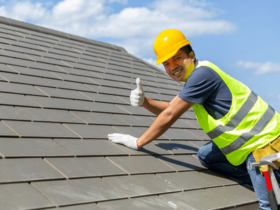 About Siding Replacement LLC Southborough, MA