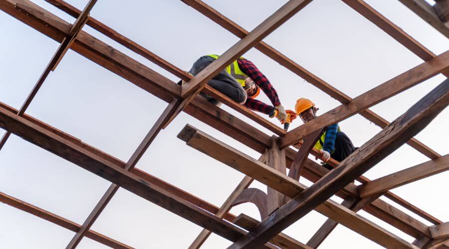 Local Siding Services in Southborough, MA