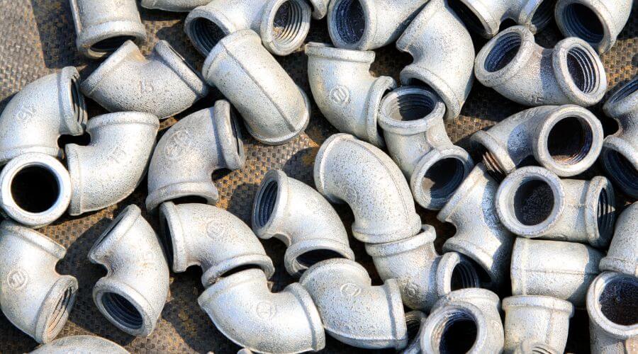 Professional Siding Services services in Southborough, MA